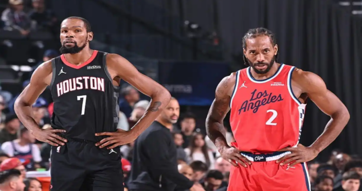 西双版纳队vs大理队直播_西双版纳队vs大理队直播赛事实时观看_高清西双版纳队vs大理队直播无插件-24直播