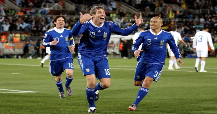 西双版纳队vs大理队直播_西双版纳队vs大理队直播赛事实时观看_高清西双版纳队vs大理队直播无插件-24直播